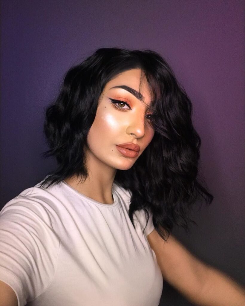 51680113 386634072162909 4789121880412175198 n