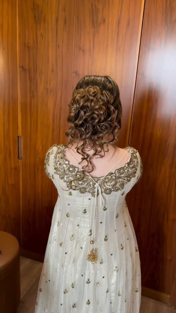 547867969 18325366771229785 1012798251717986633 n