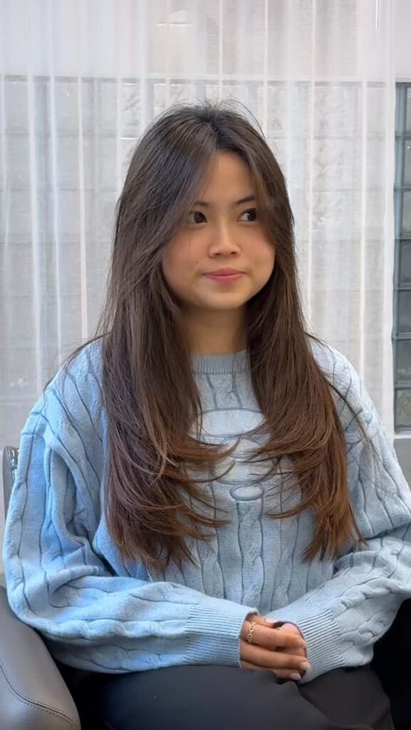 549896446 1733036710749344 6046371586555360844 n