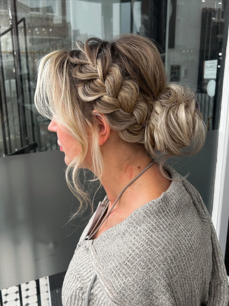 565175956 18483005512078652 4988554242172279207 n