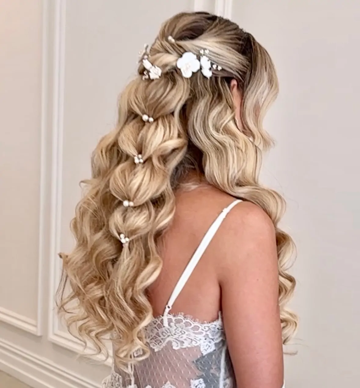 572711843 18090208093902293 8565052802936149616 n