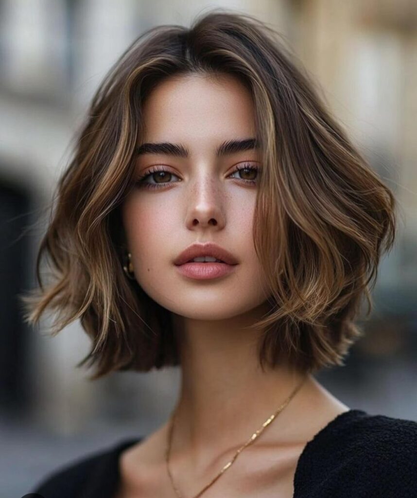 589175664 18553301428024384 4964348272637517245 n