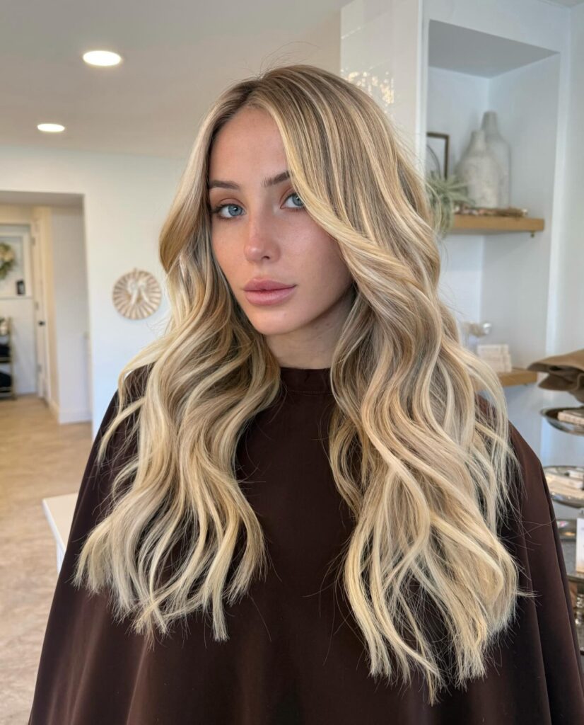 605470395 18146723197451417 7701608994158068407 n