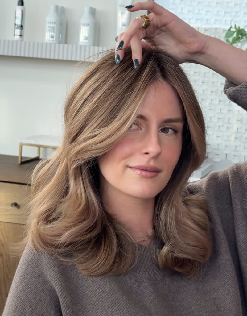 611814946 18435914698109168 1715064064293089762 n