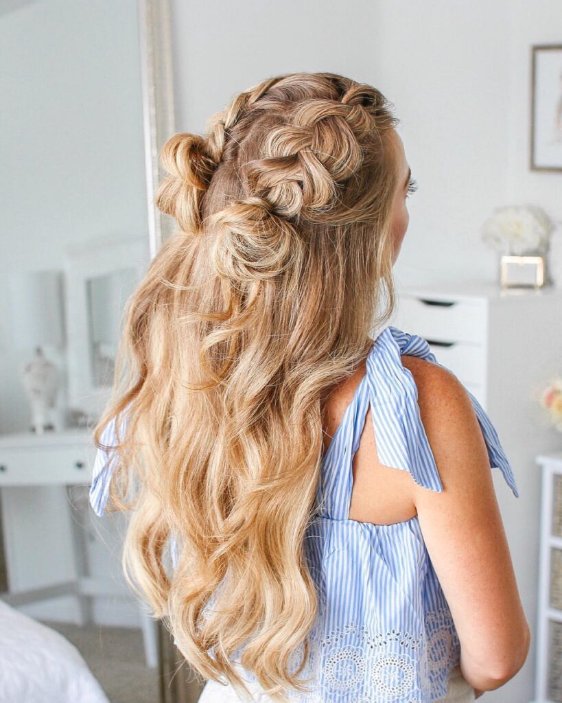 66436053 1968286726604150 6490210627354960678 n