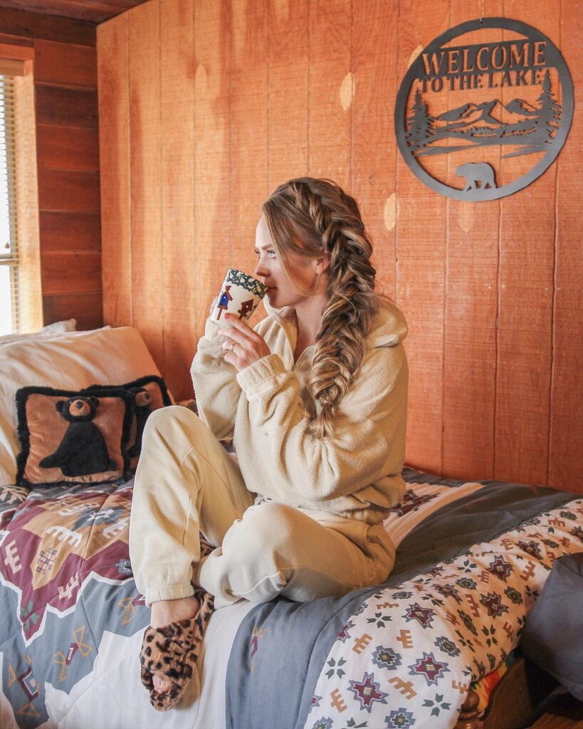 94446518 130489681932901 4238618776503307210 n