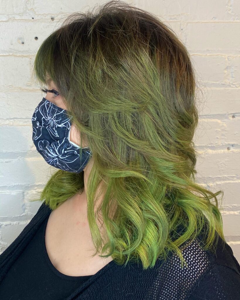 132121449 238481167623799 3661304351155150302 n