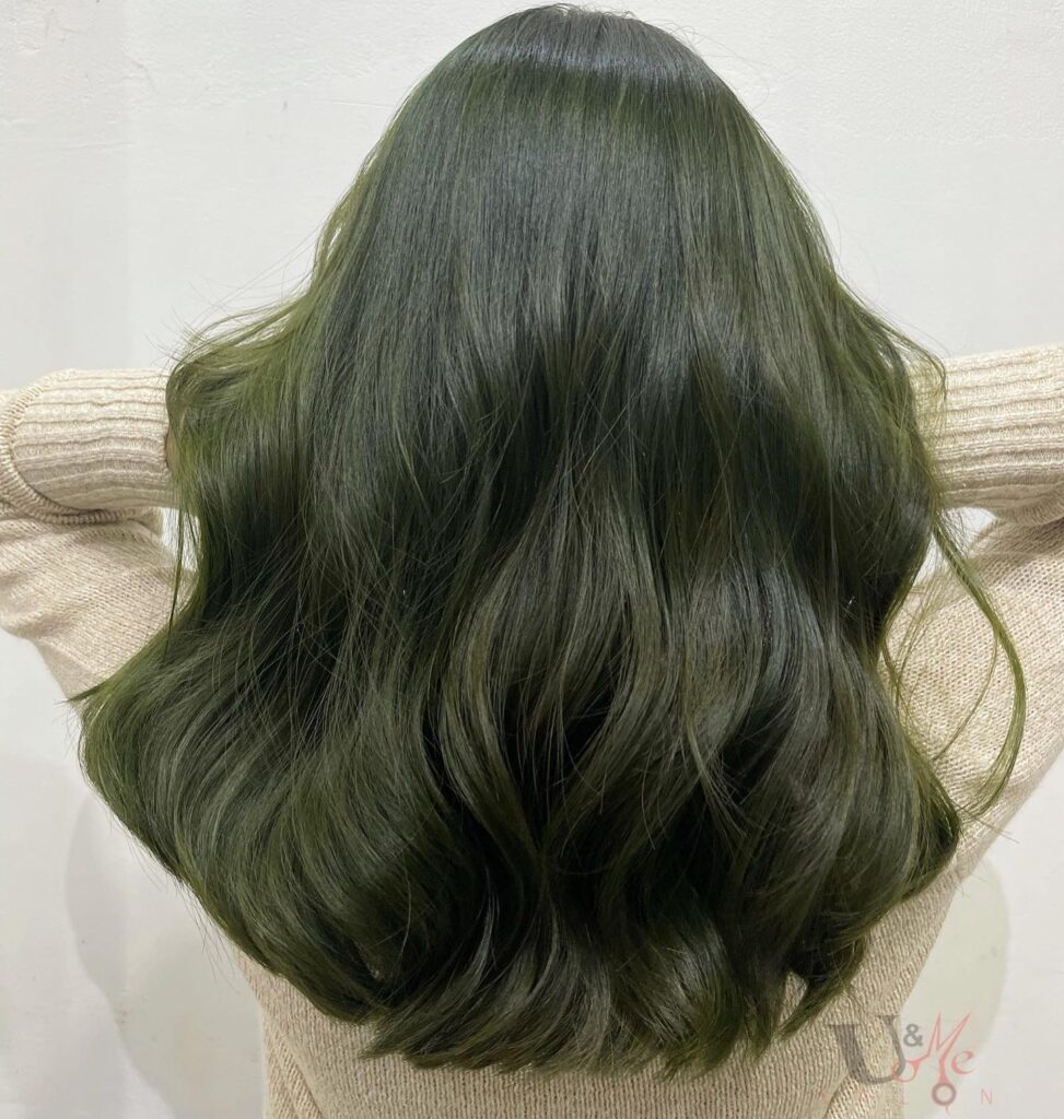 152854231 2535498660077156 2042839934893682954 n(1)