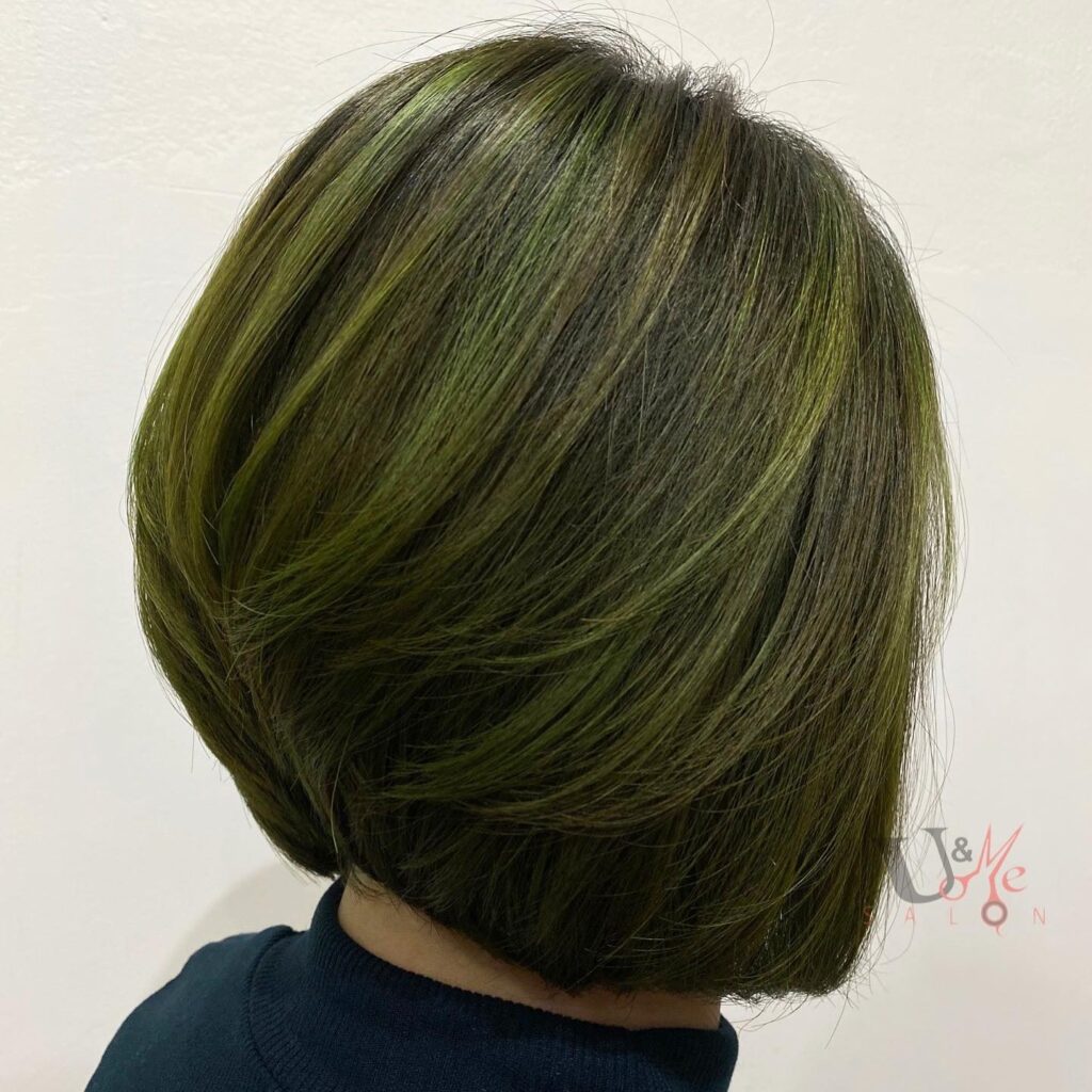 198937975 2984832598430481 3352849725386053365 n(1)