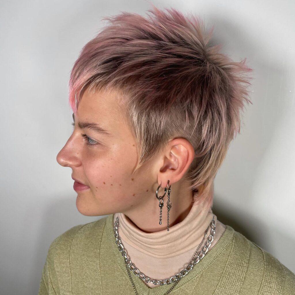 253166855 4607561142620942 4344510736792168748 n(1)