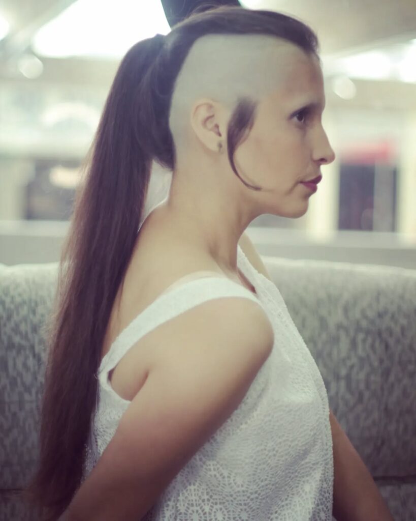 272936068 1113137086121476 7732373433769326851 n(1)