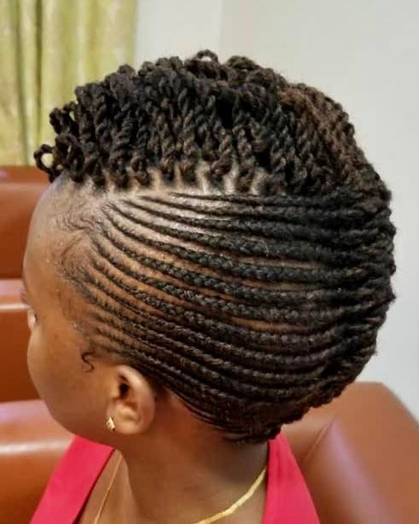 276971772 1023911895215750 7444947604687971193 n