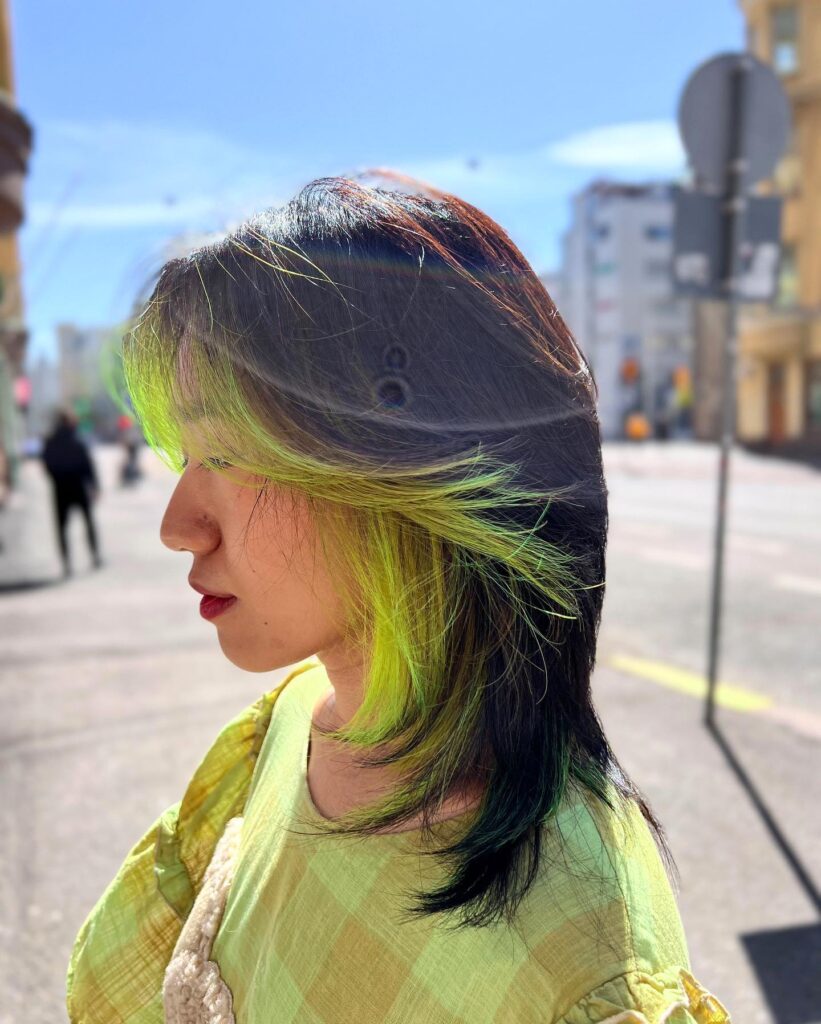 283814265 793327668317175 7101671385521528600 n