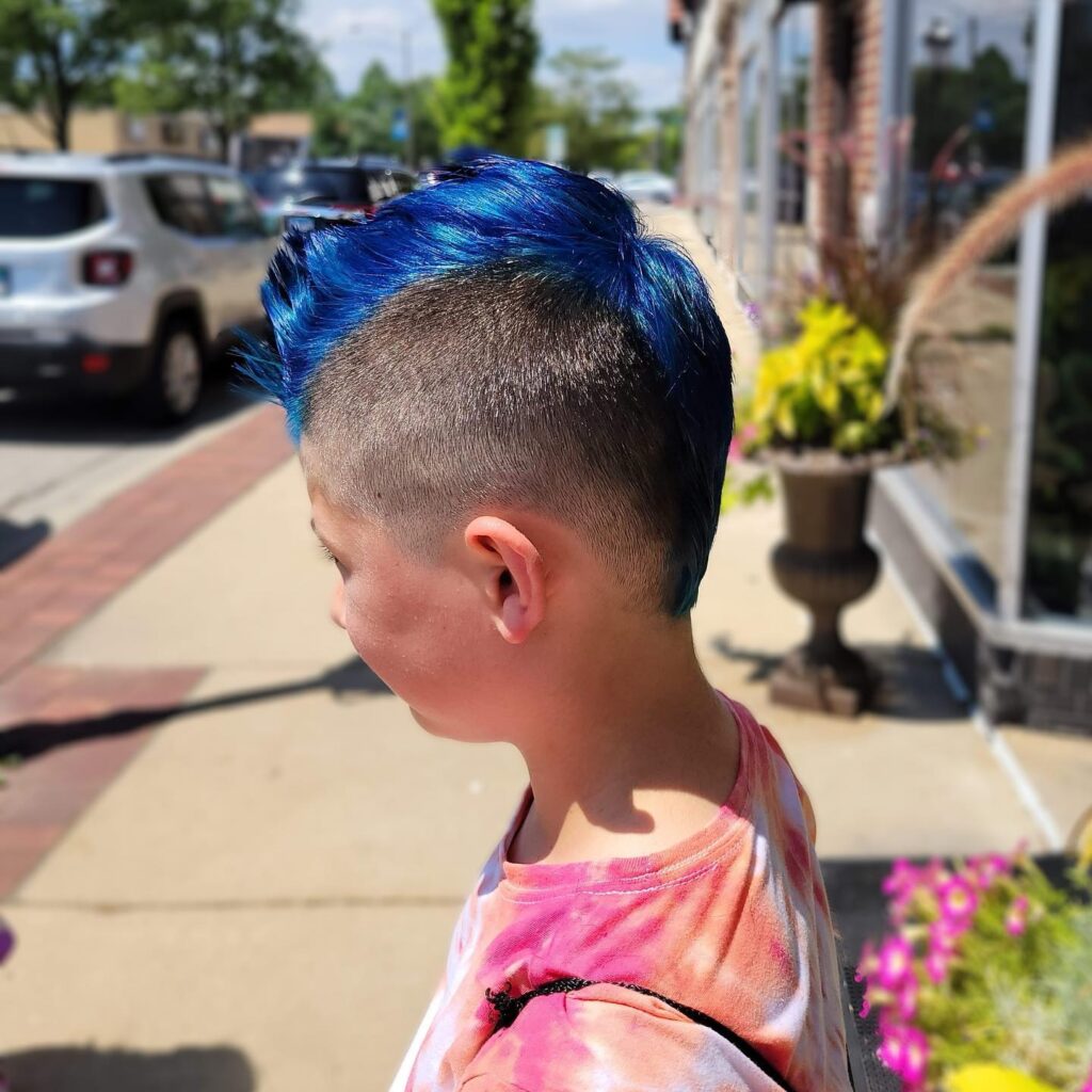 293170783 3315172622048464 5951985105660276902 n(1)