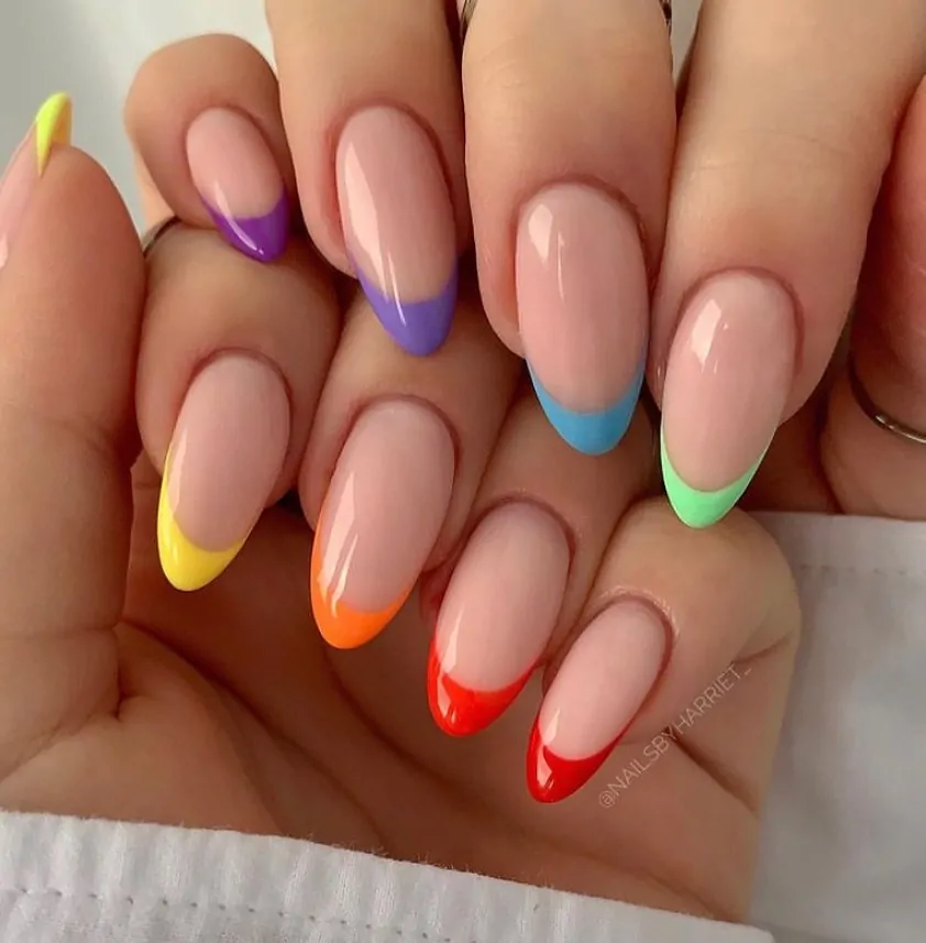 306358260 1088196315150330 9106349288253805038 n