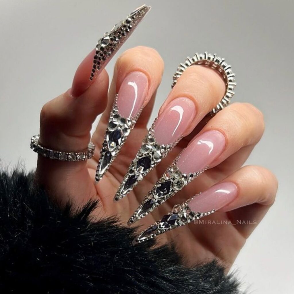 347247012 269041915655576 2170904212793457881 n