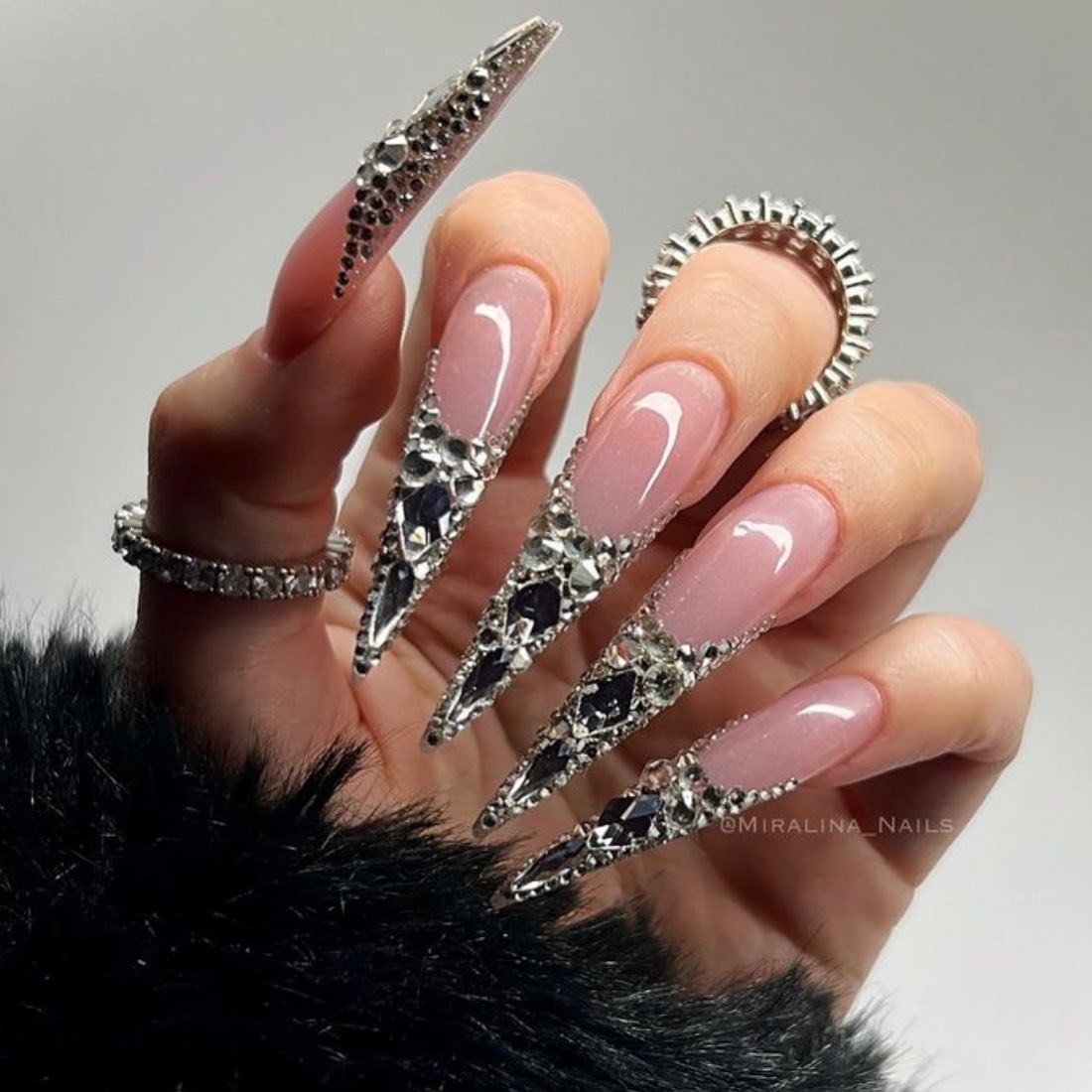 347247012 269041915655576 2170904212793457881 n