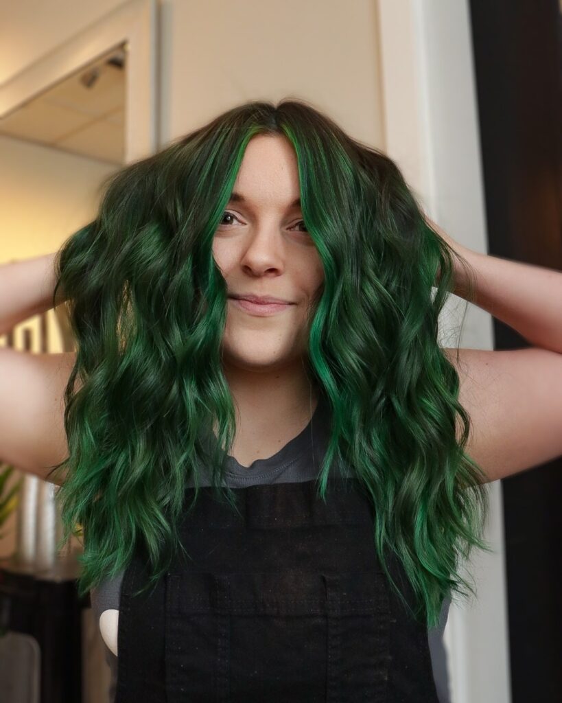 365963425 2228557793997431 5763654405772432455 n(1)