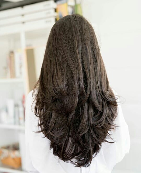 40637958 282808205665527 6348936413461139673 n(1)