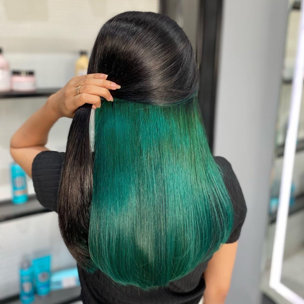 431985322 1828710420900989 4279075654946342359 n(1)