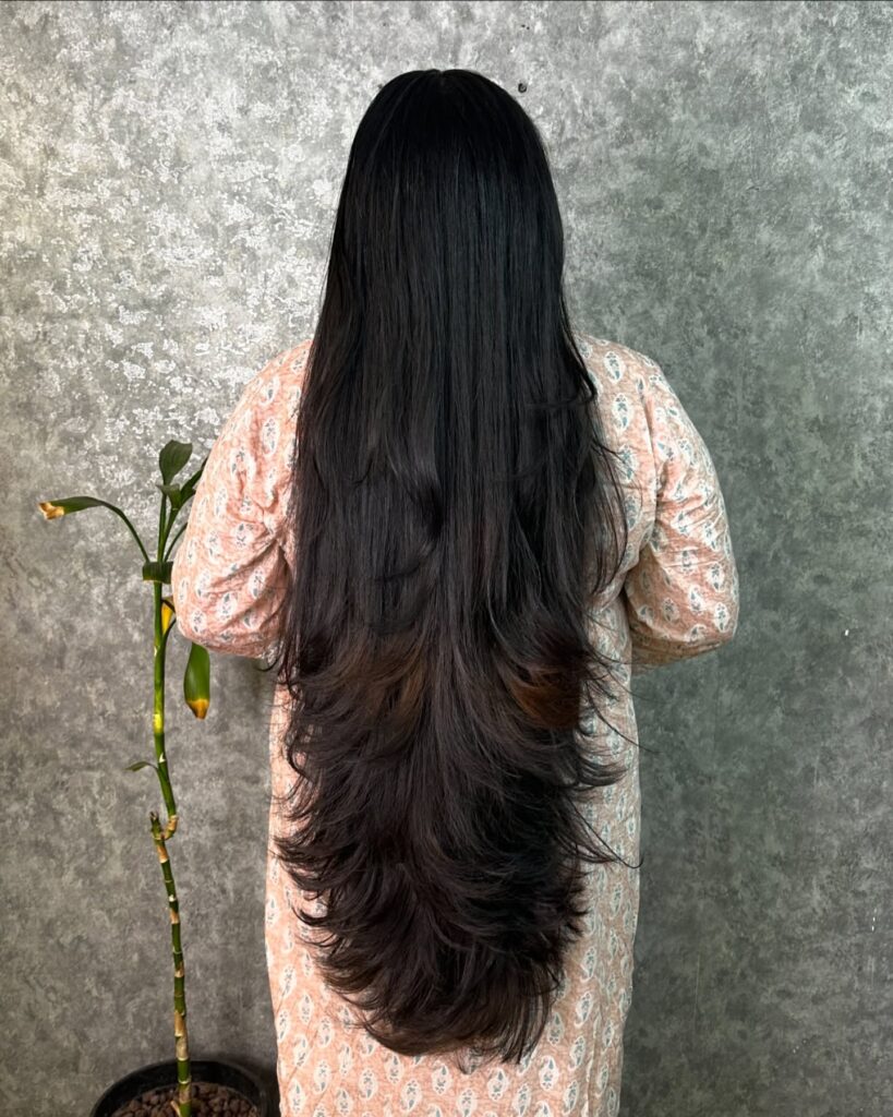 441528175 18080037550467289 8586363288176234428 n(1)