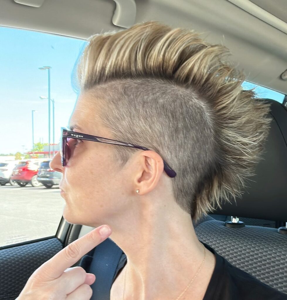 458284495 1839403993252234 4962509022589530416 n(1)