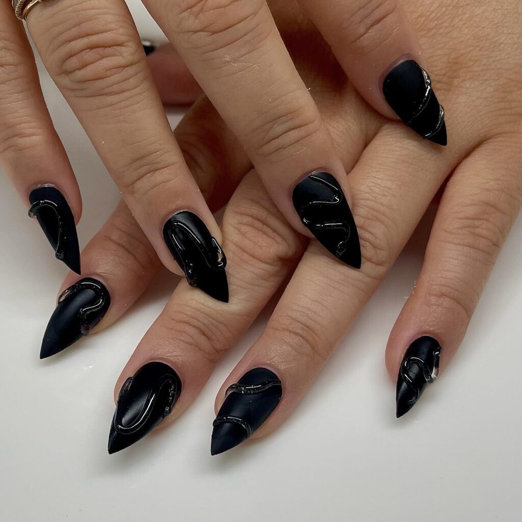 461637648 812913324086232 2387941952607250328 n