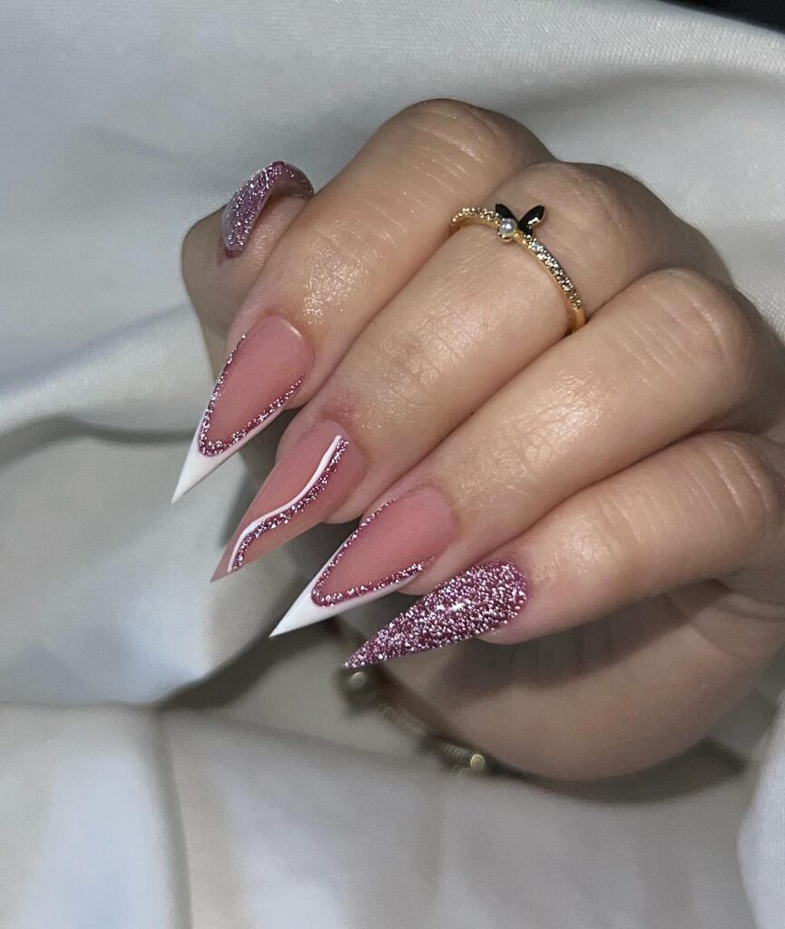 464270905 18036025589241420 247576655519185680 n