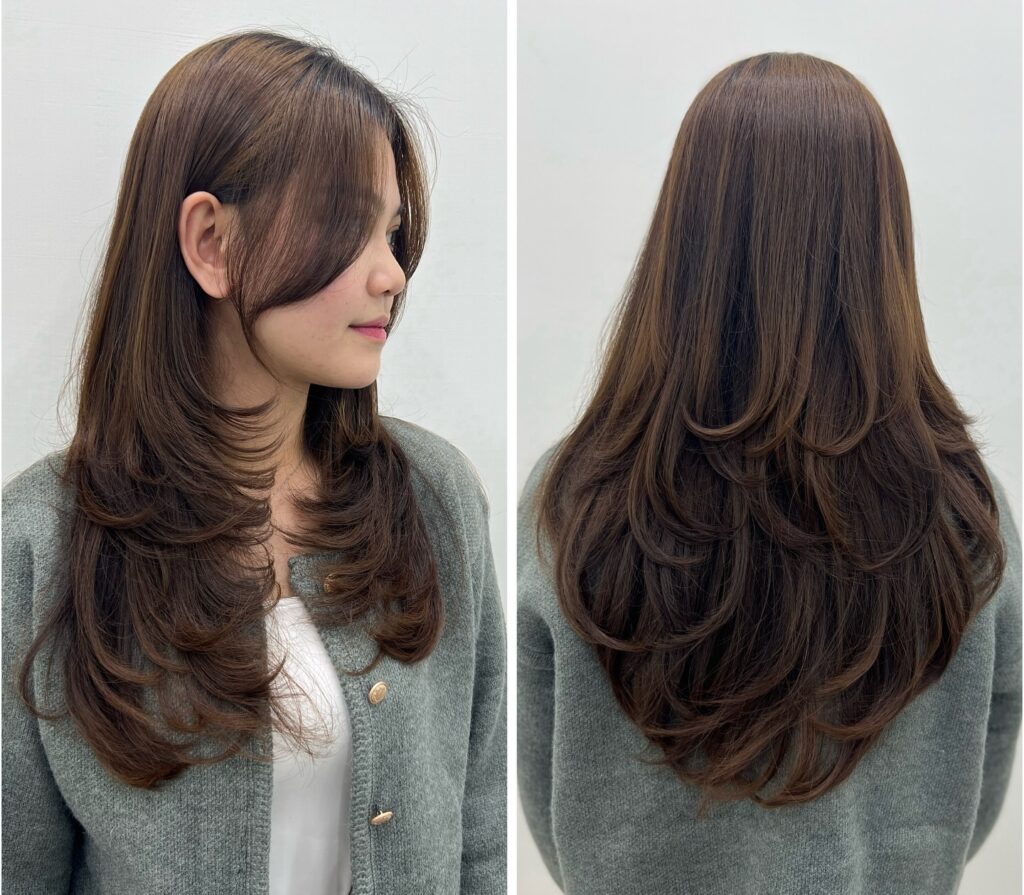 465082299 18462460417031619 5498511075329714947 n