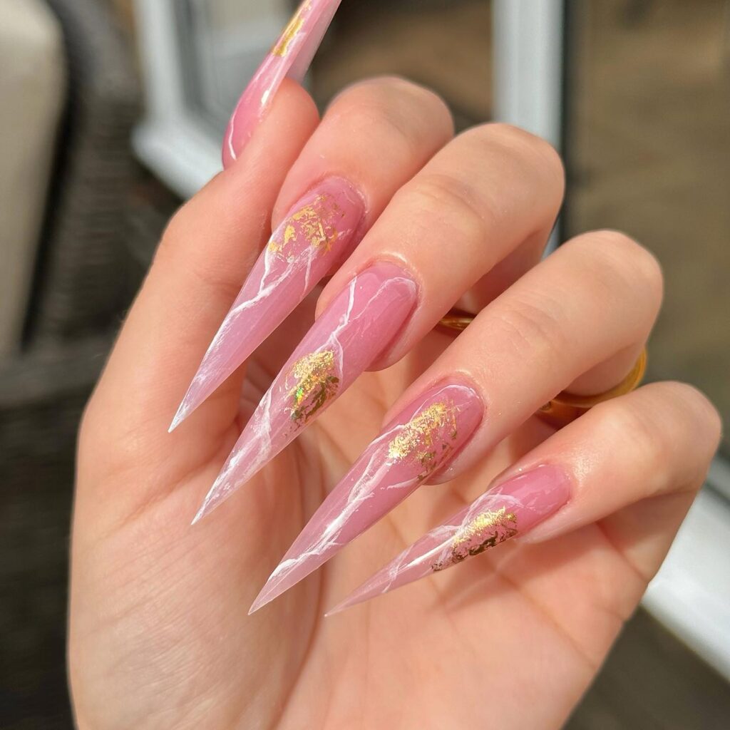 469260467 18056746153911540 8958539867607151883 n