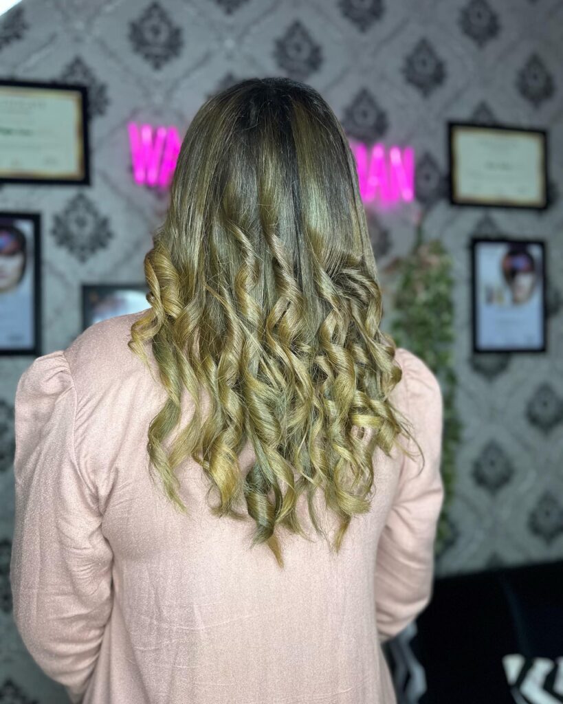 469801663 18288008323211172 7067264891030697756 n(1)