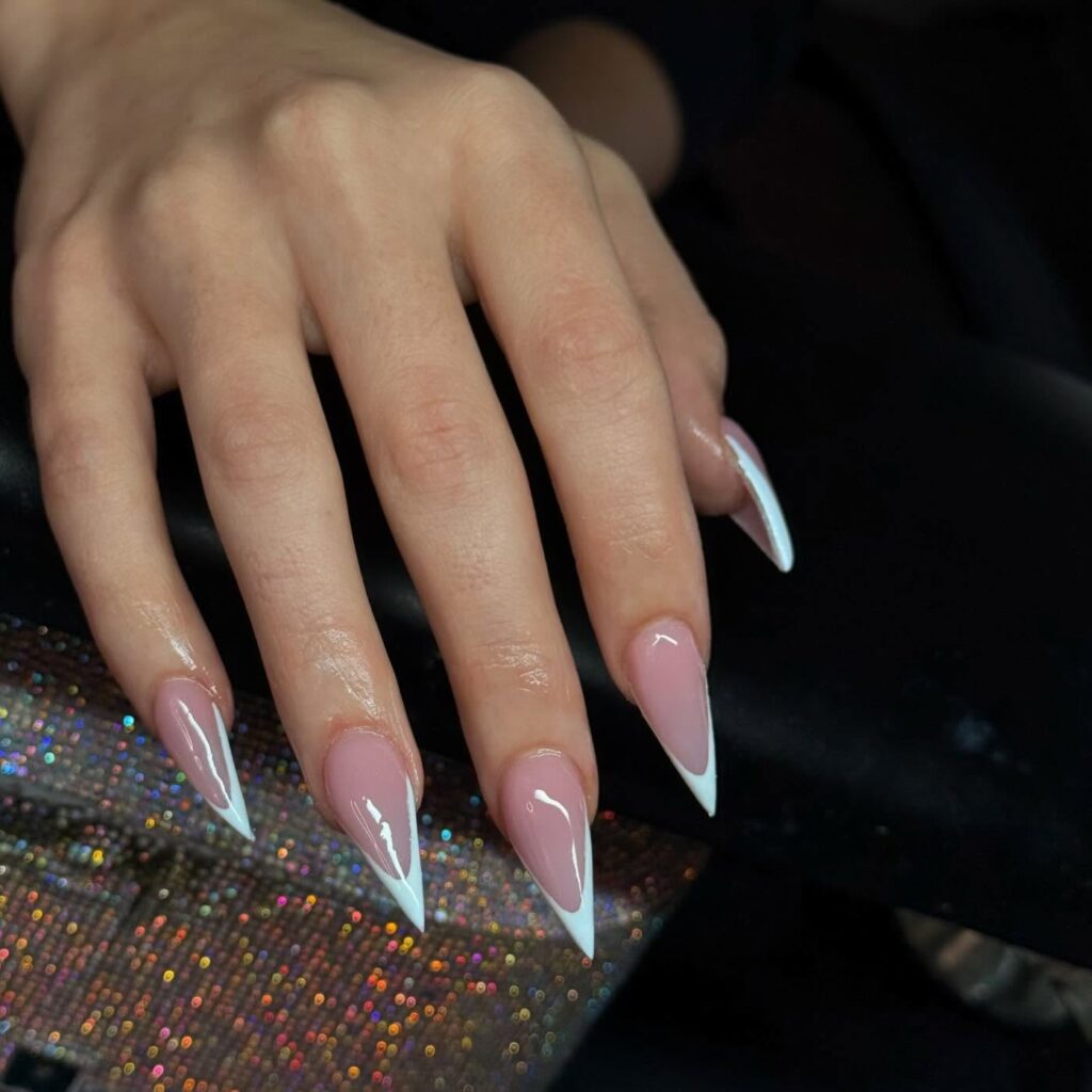 470938541 1087586499849242 1029591773007746120 n