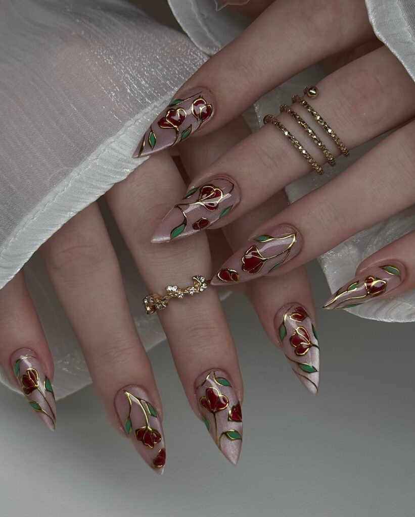 474437084 505563818739311 2861384166690340165 n(1)