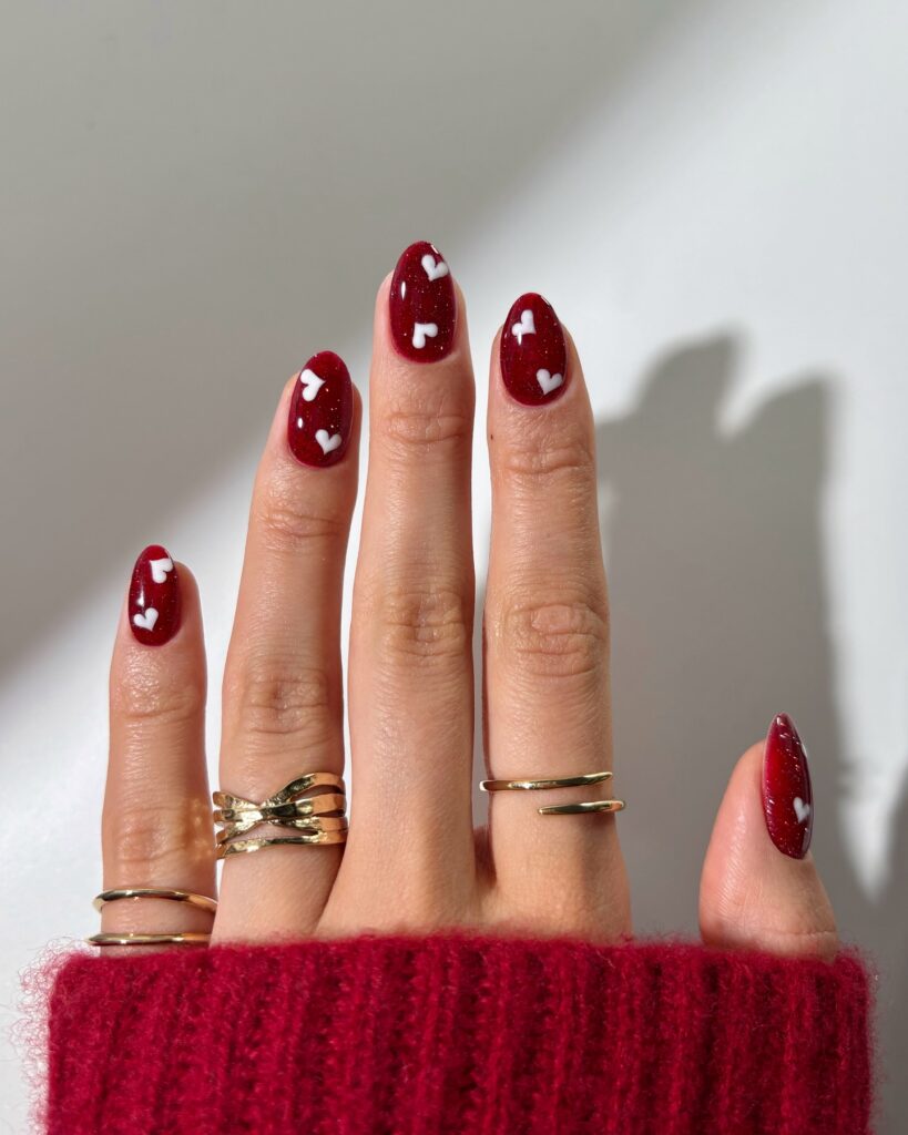 475269989 18133404364384239 4000346354573927693 n(1)