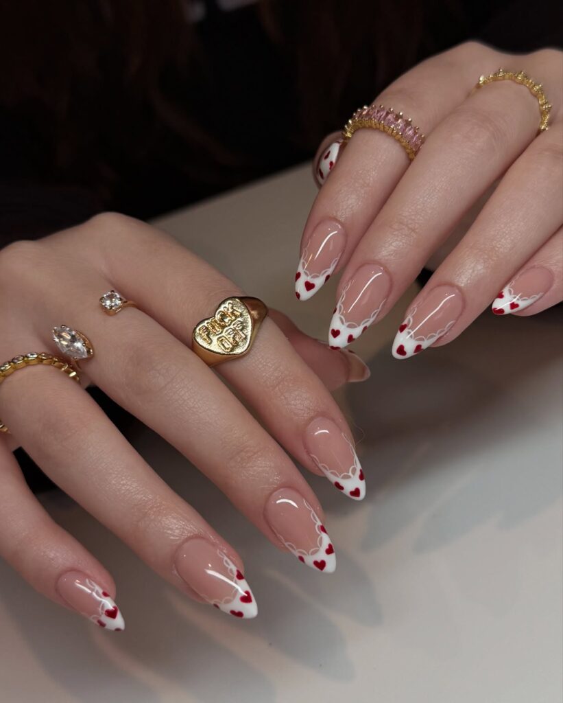 476448373 18448050007076879 7283636865761486145 n