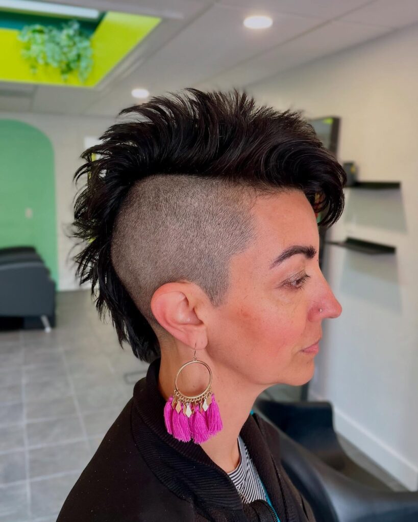 483853160 18485196049031693 6855071725670664895 n(1)