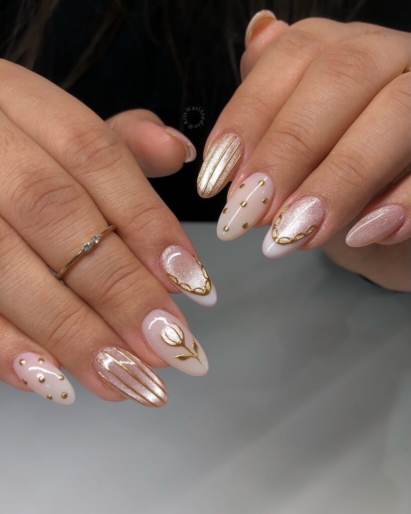 487446652 18268321372282047 6355985162168723217 n(1)