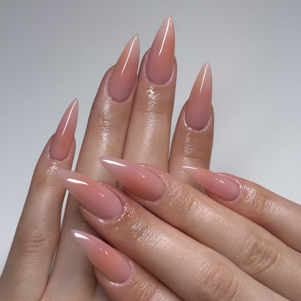 487807178 18041250947567198 1750218770026085265 n