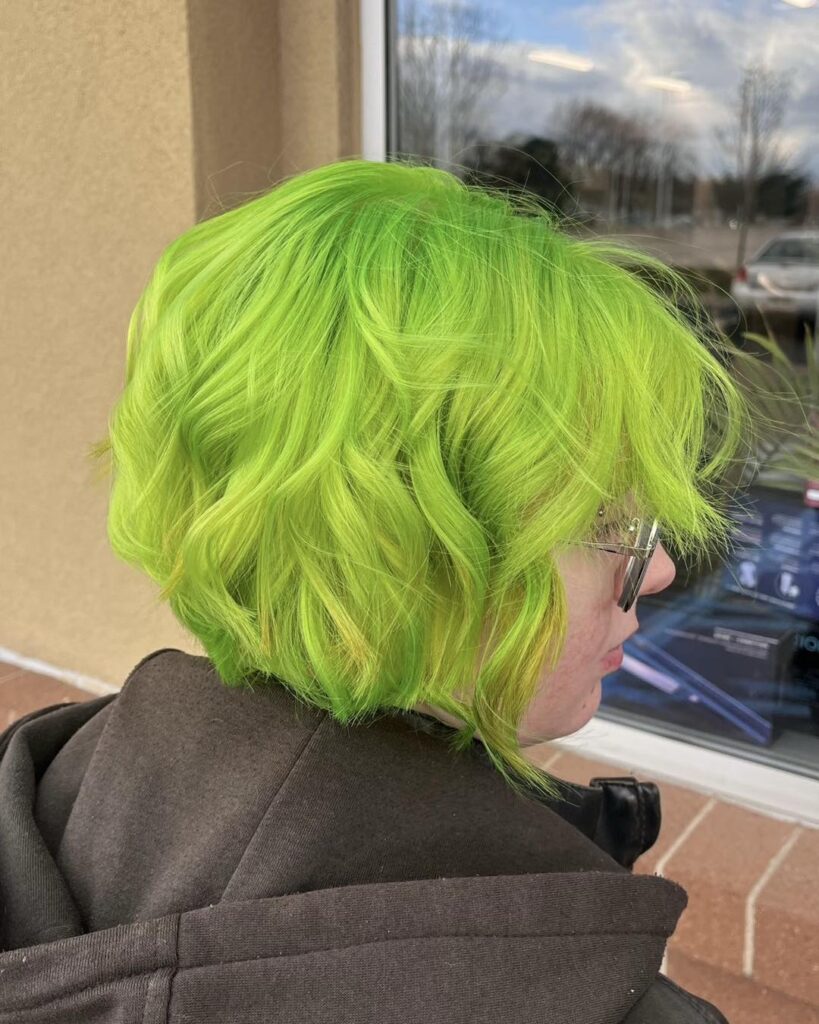 494010171 1209715141163844 8988473267961234641 n(1)