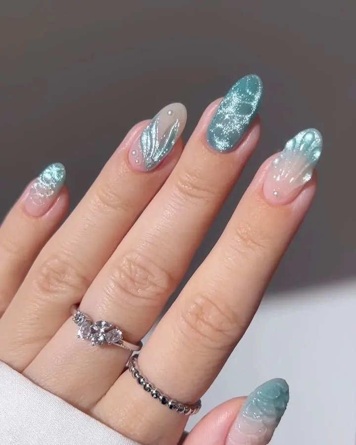 498705076 18081591682814029 2546713990561694763 n