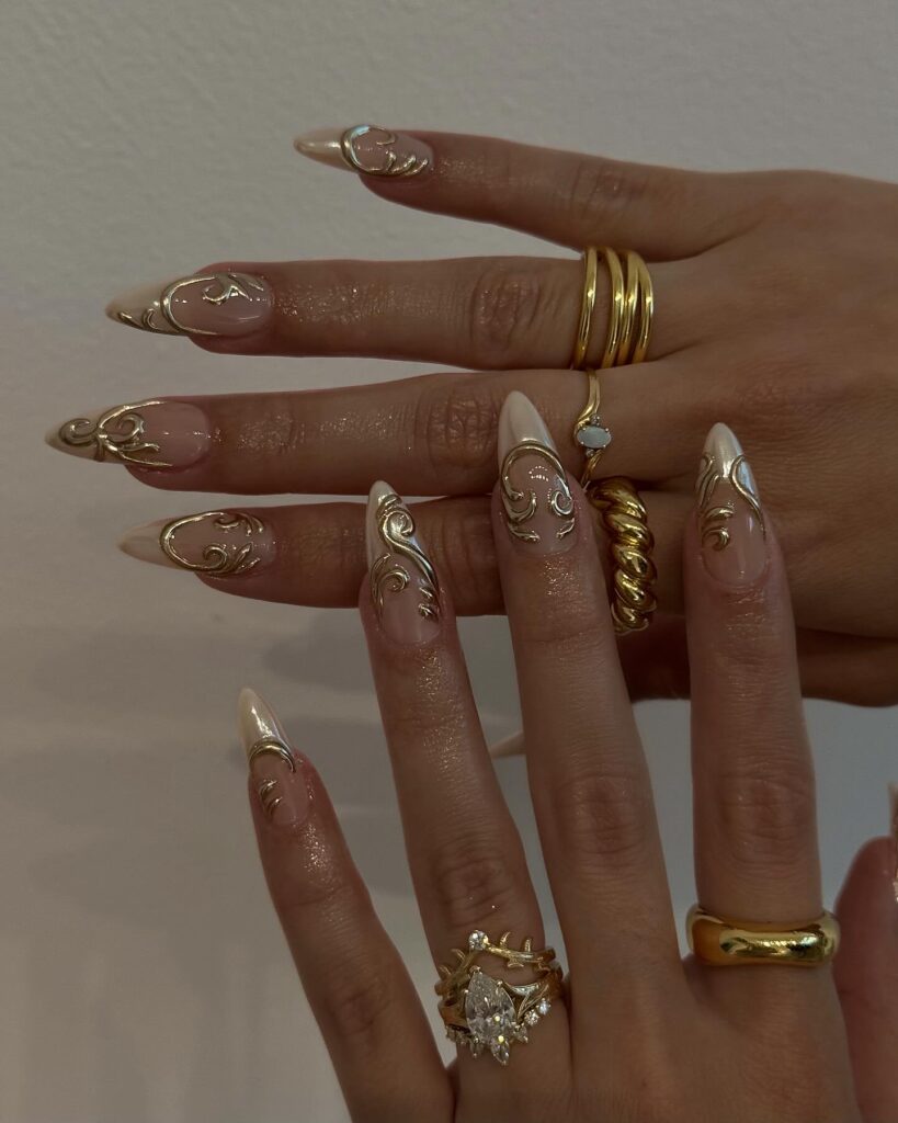 520150510 18067121498171606 5948202421159628400 n(1)