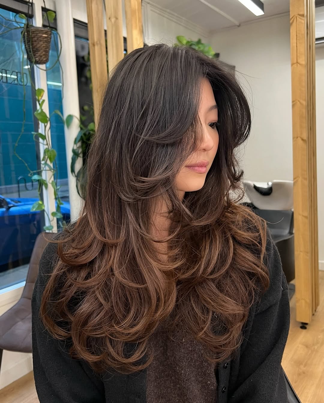 528275989 18076171226502367 3979858017851481567 n(1)