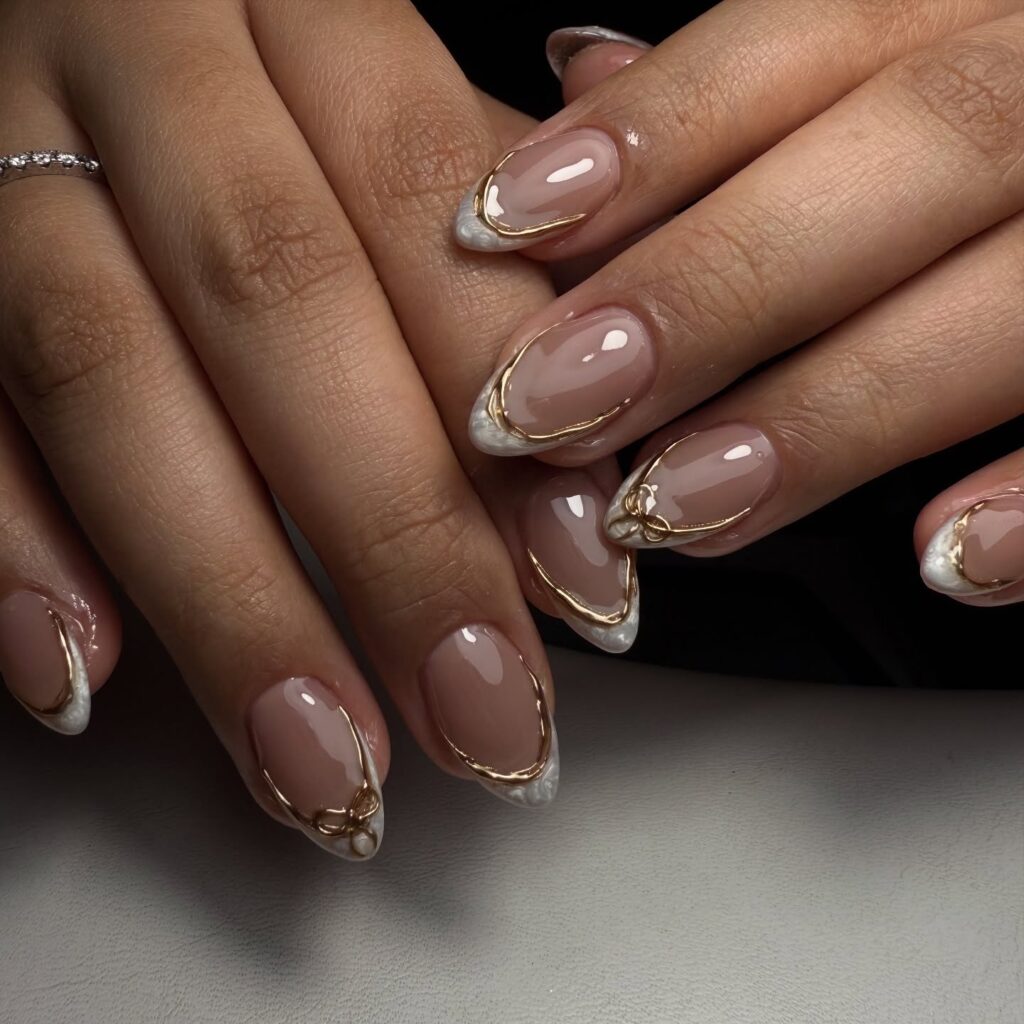 530845132 17958172382984292 5430347761394168171 n(1)