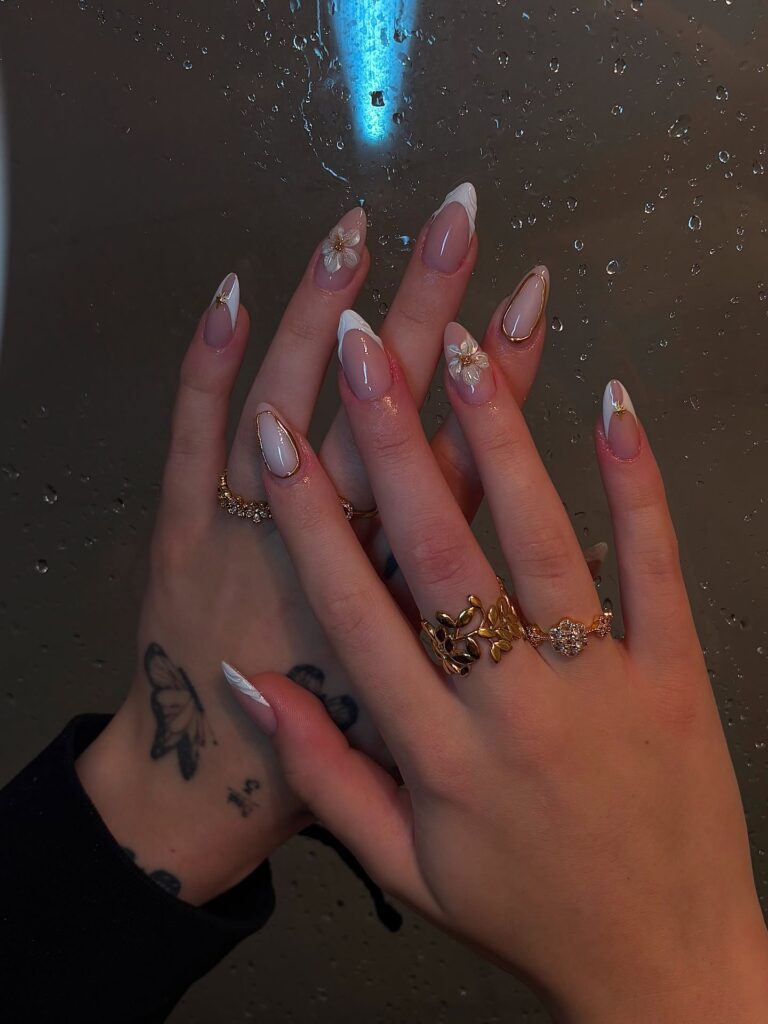 533168687 18304489942300138 3846561254952641114 n