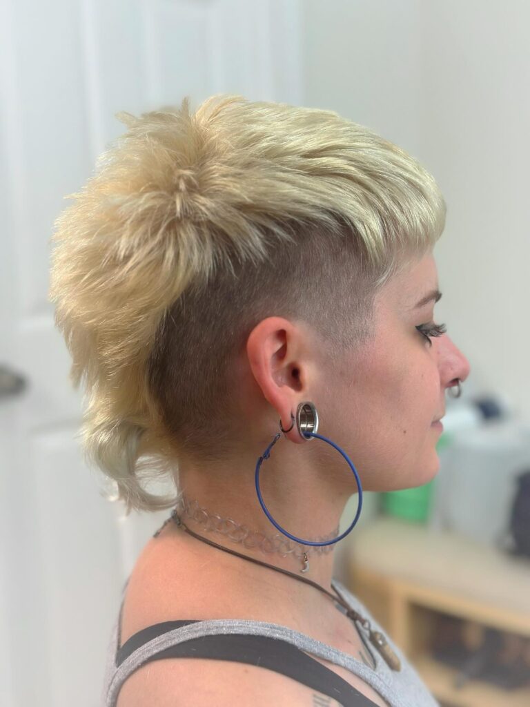 533687489 18516321007040530 9112836984664222306 n(1)