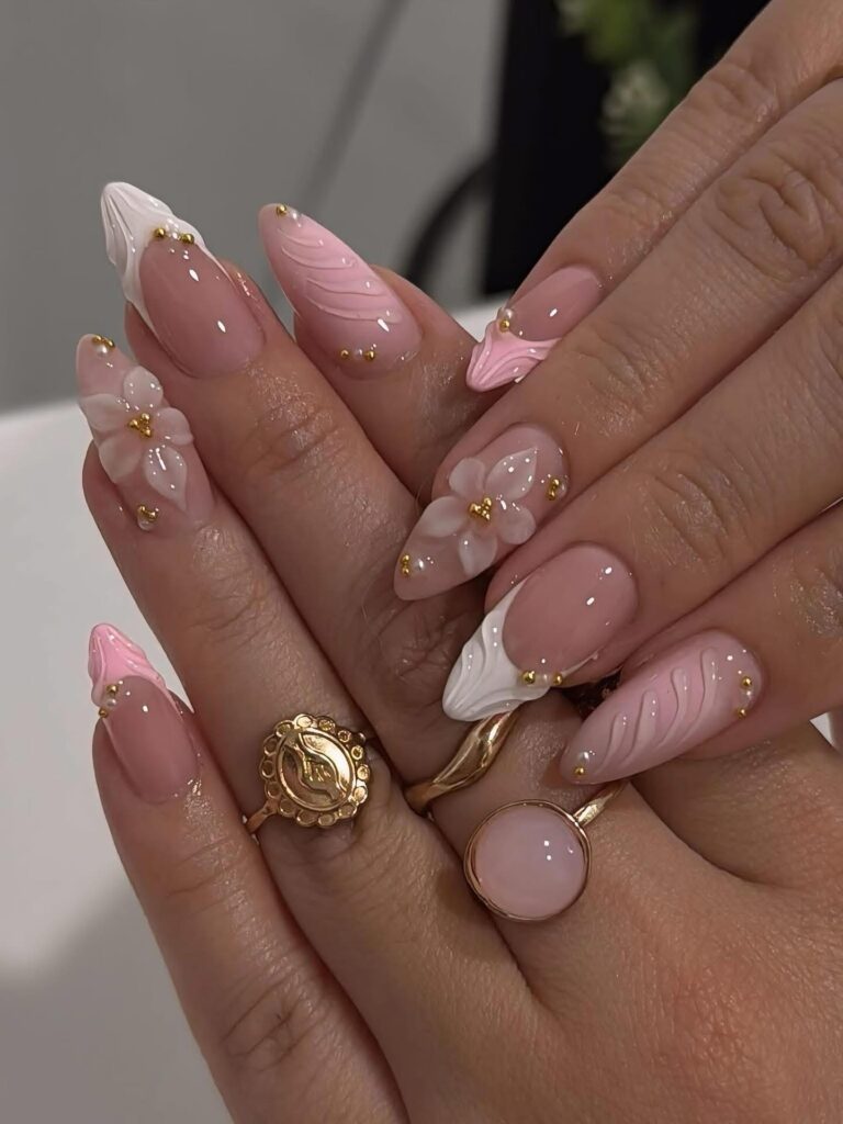 534835225 18059700455593589 4696875462255643221 n