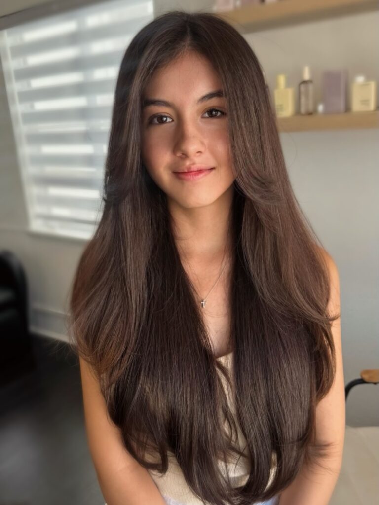 536225140 18321171034239913 966288355080532637 n