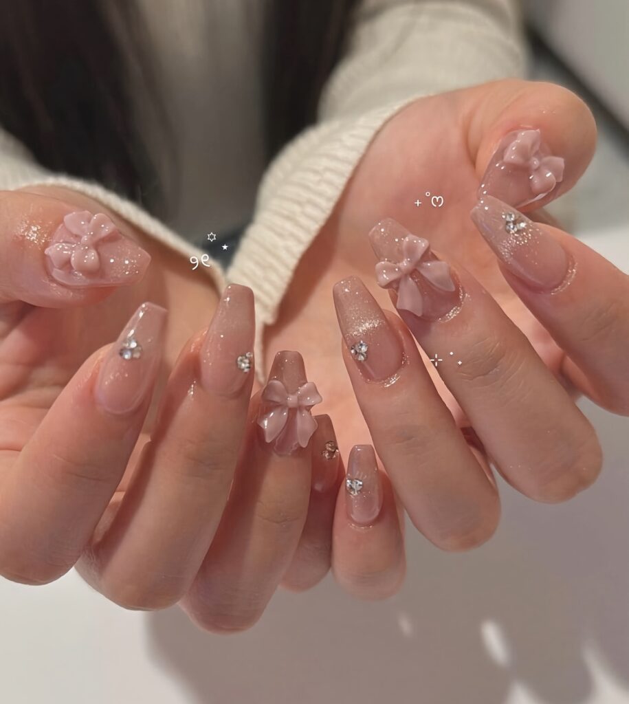 539809073 17916690453175314 1605245036690476704 n