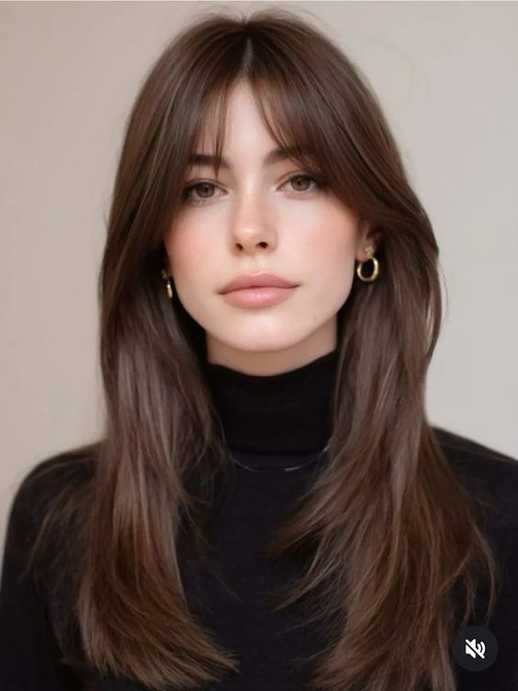 544891087 18420136291108205 6499539773560095602 n(1)