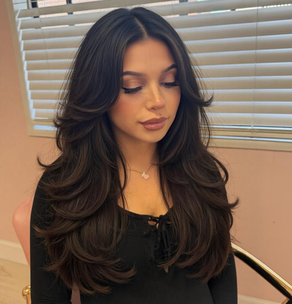 554798134 18523876813020165 5131484140700038084 n(1)